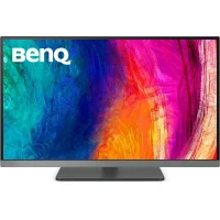 Монитор BenQ PD2706U фото 2